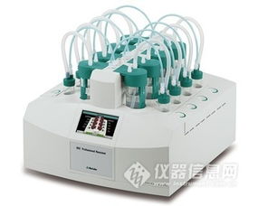 瑞士萬通食品糧油行業(yè)技術(shù)交流會(huì)在上海圓滿落幕