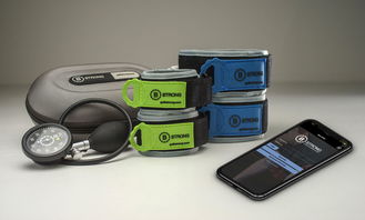 普康科健技術交流會 像產品研發者那樣了解產品