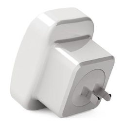睿因WL-WN560N2 300M復(fù)刻版無線中繼器 經(jīng)典設(shè)計(jì)，穩(wěn)定拓展您的Wi-Fi網(wǎng)絡(luò)